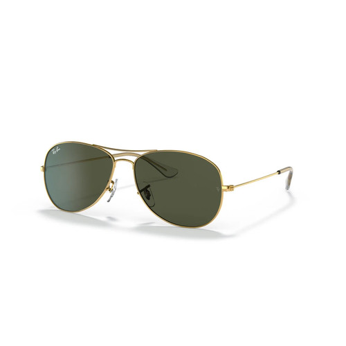 Occhiali sole ray ban - occhiali, ray-ban