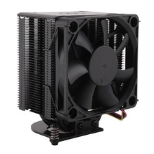 FüR 5 THRML 60 mm di raffreddamento con tubo di calore in rame, raffreddamento attivo passivoHlu8892