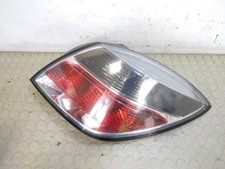 18794 Fanale fanalino stop post dx Opel Astra H GTC 3p dal 2005 al 2014