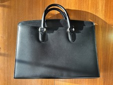 Borsa da lavoro Aquascutum