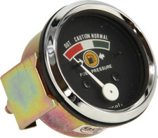 Gauge 3H3344 fits Caterpillar