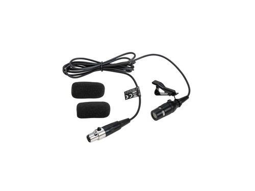 Psso lavalier microfono - lavalier,