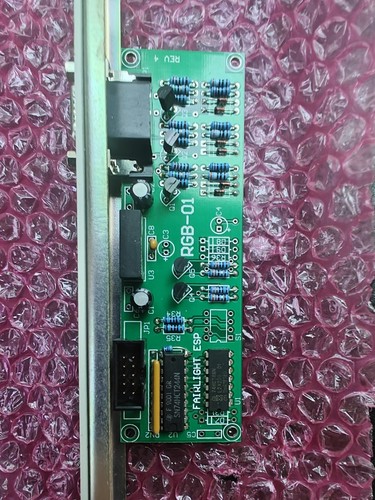 Fairlight cmi iii esp rgb - fairlight, rgb-01