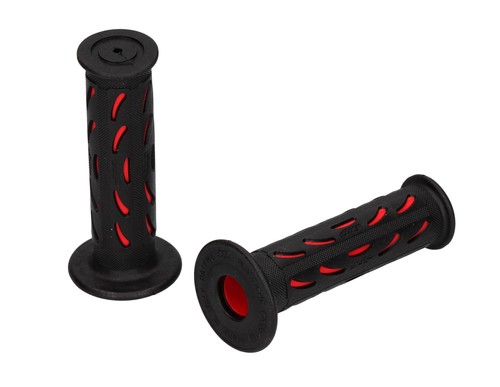 Progrip 724 doppio densità - 724,