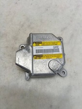 Opel Sintra 1998 altra