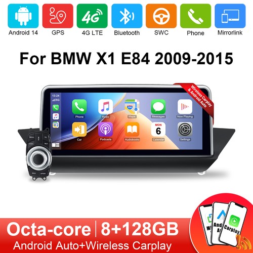 Radio lettore video stereo - lettore, gps