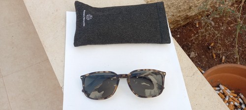 Persol 3158 occhiali sole - persol, 3158-s