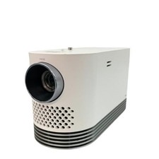 Proiettore Laser Lg Hf80ls-jp Cinebeam Fhd Smart Wireless Home Theater Portatile