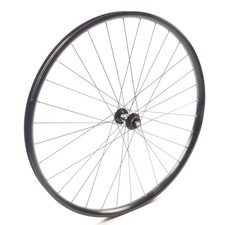 Ruota anteriore Acid/JHT EX 30