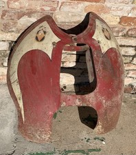 MOTO GILERA VECCHIA CARENA