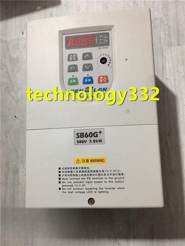 1pz convertitore frequenza - 1pz,