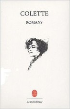 Romans von Colette, Dugast