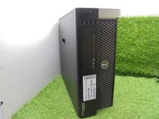 PC tower Dell Precision 5810
