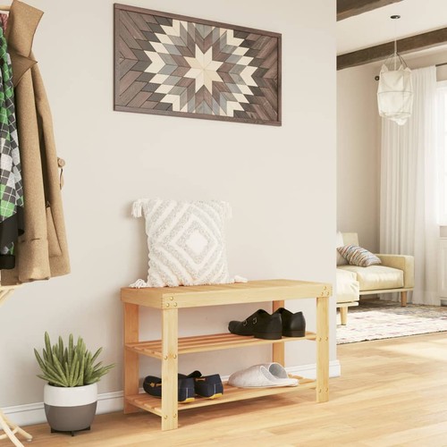 Scarpiera ripiani 70x27 5x45 - scarpiera, 70x27,5x45