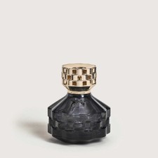 LAMPE BERGER Lampada