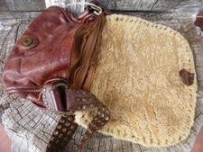 Campomaggi borsa a spalla