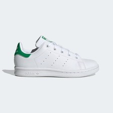 ADIDAS STAN SMITH  JUNIOR -