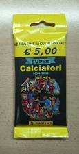 Panini Calciatori 2024-25 -