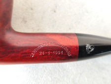 Unsmoked VIELLE BRUYERE