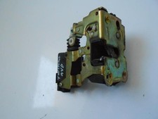 Chiusura centralizzata anteriore destra RENAULT TWINGO 1 PHASE 2 7701058531