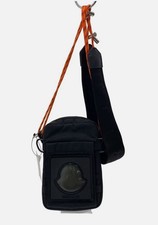 Borsa a tracolla uomo MONCLER