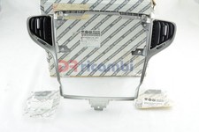 DIFFUSORE CENTRALE PLANCIA PORTASTRUMENTI LANCIA NEW YPSILON - LANCIA 735592114