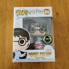 Funko Pop Harry Potter 111 -