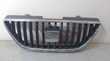 GRIGLIA ANTERIORE / 90535 PER