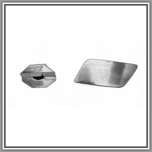 Tappo lavafaro sinistro audi - tappo,