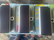 Altoparlante Webern High End