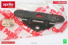 AP8232492 STAFFA SERBATOIO