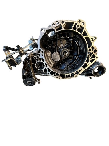 Cambio manuale opel corsa - manuale, d
