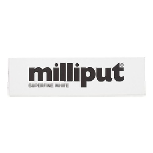 Stucco epossidico milliput - stucco,