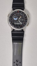 Orologio sveglia cronografo - sveglia,