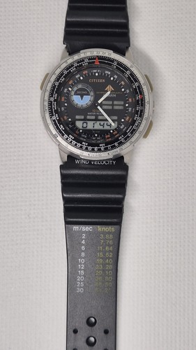 Orologio sveglia cronografo - sveglia,