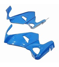Carena Destra - Sinistra Blu