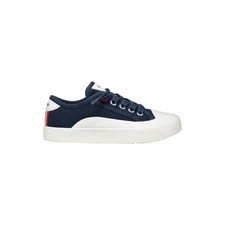 Scarpe Sportive per Bambini Geox Tippeste
