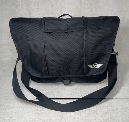 Kit pulizia auto ufficiale - kit, bmw
