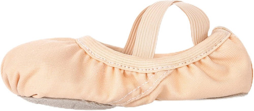 Scarpette danza classica - da,