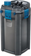 94700 biomaster 600 - 600, filtro