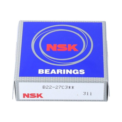 Cuscinetto b22 nsk - cuscinetto,