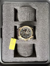 NUOVO Orologio Disney Invicta