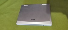 lettore dvd portatile dikom