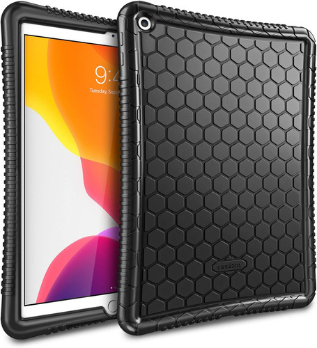 Cover per ipad pollici - 10.2, 9a