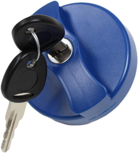 Abl tappo per serbatoio - tappo,