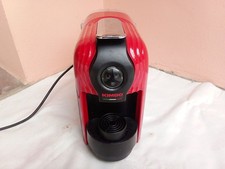 Macchina caffe’ SGL Francy