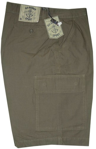 Bermuda uomo 52 54 56 - 48,