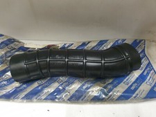 Tubo aspirazione filtro aria