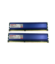 KOMPUTER BAY RAM 8GB PC3-10600 DDR3 1333MHz