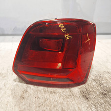 DX. FANALE POST. per VOLKSWAGEN POLO (6C) 1.2 TSI Ber 2014-2018 04c202